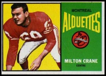 64TC 46 Milt Crain.jpg